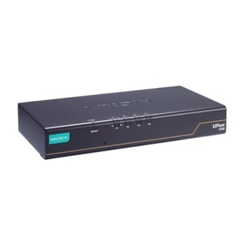 Uport 1450I-G2-T
