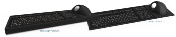 KSGE103B0001-WLED