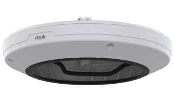 TM5806-E Housing