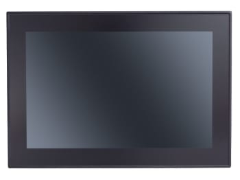 MPC-3120-E4-LB-T