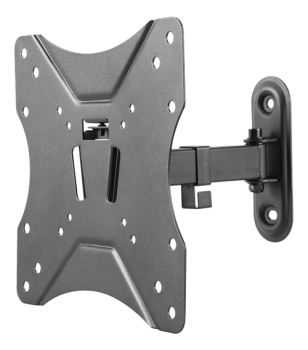 ARM-0252 display wall mount. max 25kg