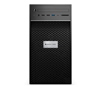 HE350T-32TB