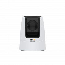 V5938 Broadcast PTZ. 4K. 20x zoom