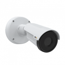 Q1951-E 13mm 30 fps. 384x288. 28°