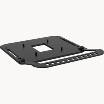 TF9902 Surface Mount