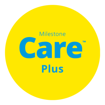 Care+ for Corporate Device License 3y