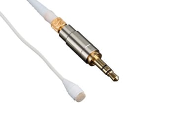 T8353A Microphone 3.5MM