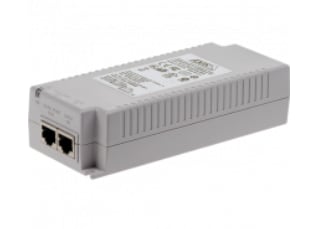 T8134 60W Midspan High PoE