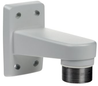 T91E61 Wall Mount