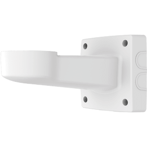 T94J01A Wall mount for PT-units