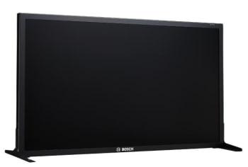 UML-274-90. FHD LED monitor 27"