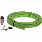 SKDP03-T Cable ExCam 10 m