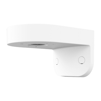 SBP-120WMW Wall Mount White