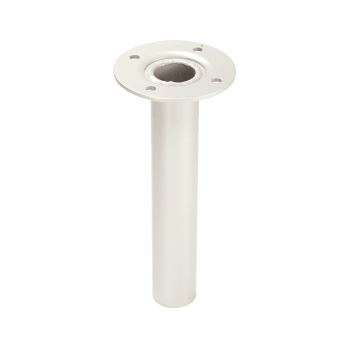 SBP-300CMW Ceiling Mount White