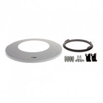 AXIS Retrofit Kit for T94K01L-T94K02L