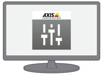 AXIS Audio Manager Pro