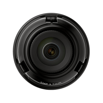 SLA-5M3700Q. 5MP 3.7mm Lens Module