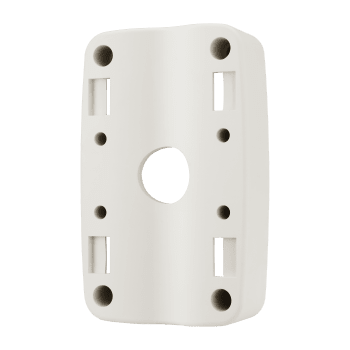 SBP-300PM1 Pole Mount