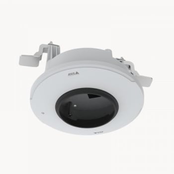 TP3201-E Recessed Mount