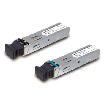 Planet MGB-TSX 1Gigabit SFP