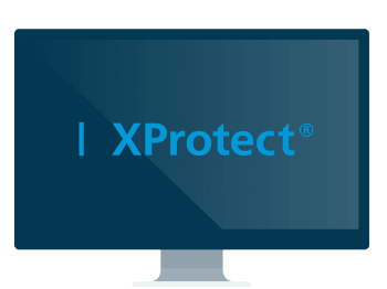 VaaS Stand Alone Base License