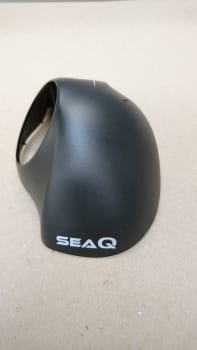 E38-76A31D- SeaQ