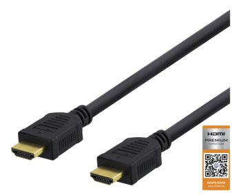 HDMI-1060D. HDMI cable. 7m