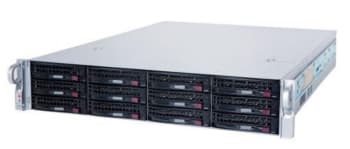 2U-12BAY-SERVER-120TB-RAW