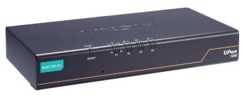 Uport 1450-G2