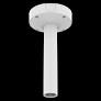 SBP-300CMW1 Ceiling Mount White