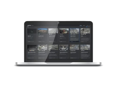 Programvare & lisenser