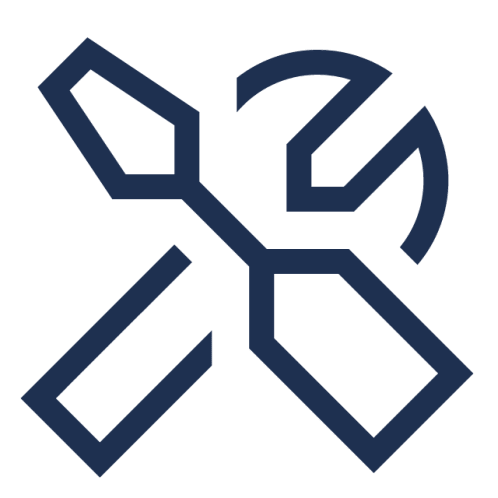 Teknisk support