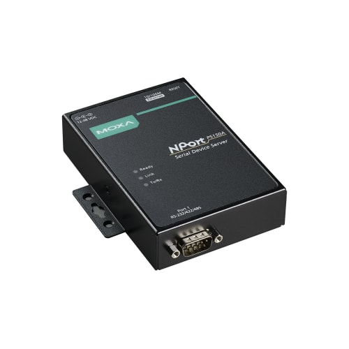 Nport P5150A