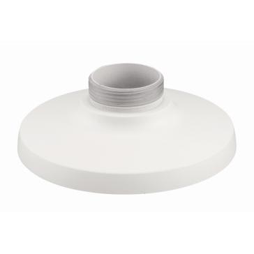 SBP-300HM5 Hanging Mount