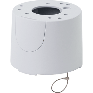 T94A02F Ceiling Bracket