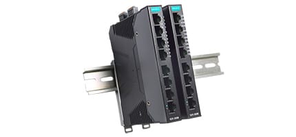 SDS-3008