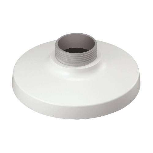 SBP-301HMW2 Hanging Mount White