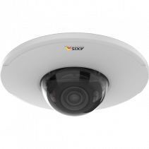 T94C01L Recessed Mount