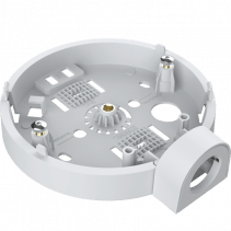 T94C01U Universal Mount