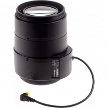 Lens i-CS 9-50 mm F1.5 8 MP