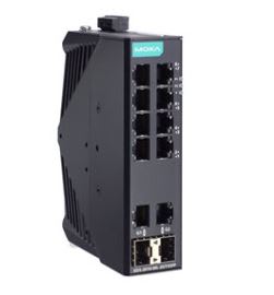 EDS-2010-ML-2GTXSFP-T
