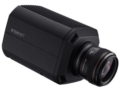 TNB-9000