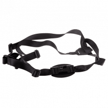 TW1103 Chest Harness Mount. 5 pcs