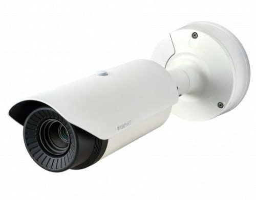 TNO-3030T