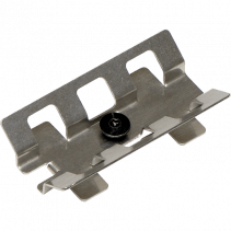 T91A27 Pole Mount. 10 pcs