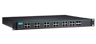 IKS-G6824A-4GTXSFP-HV-HV
