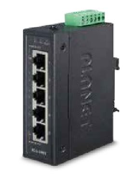 IGS-500T