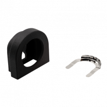 TP3905 ACI Conduit Adapter 1". 4pcs