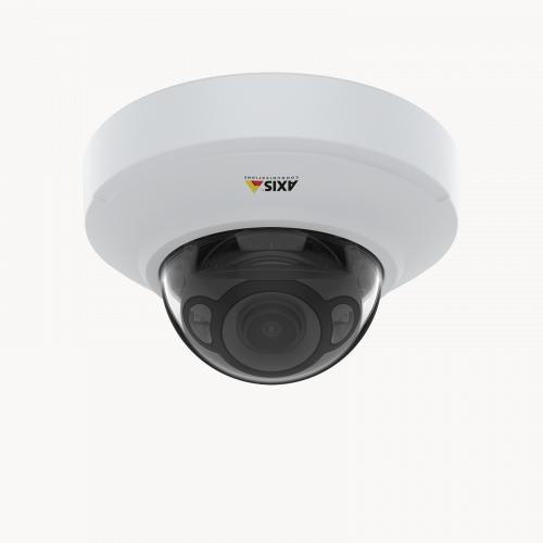M4216-LV 4mp 3-6mm. IR. HDMI out