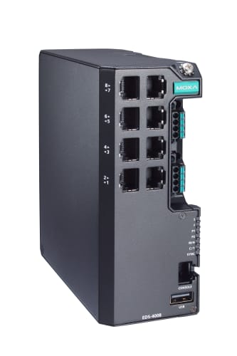 EDS-4008-LV